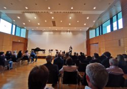 Moderation: Arn Goerke