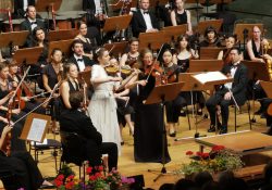 Zugabe - Charlotte Thiele, Carmen Roelcke