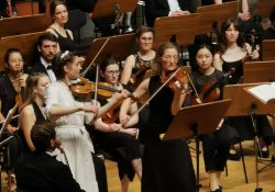 Zugabe - Charlotte Thiele, Carmen Roelcke