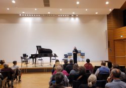 Moderation: Dana Nickel