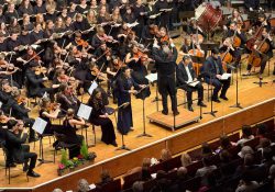 Susanne Bernhrad, Almerija Delic, Arn Goerke, Zuran Zurabishvili, Aaron Eunhyuk Lee