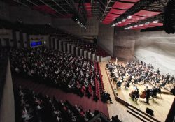 Universitätsorchester Regensburg