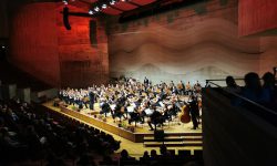 Symphonieorchester der Universität Regensburg