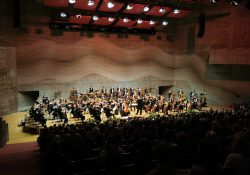 Dvořák Cellokonzert
