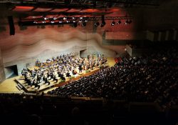Dvořák Cellokonzert