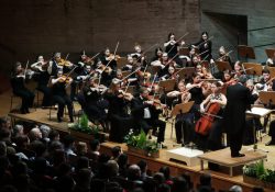 Dvořák Cellokonzert