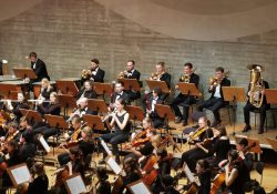 Dvořák Cellokonzert