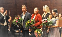 Festkonzert zum Mälzel-Jubiläum