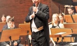 Arn Goerke