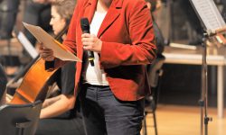 Katelijne Schiltz