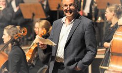 Michael Wackerbauer